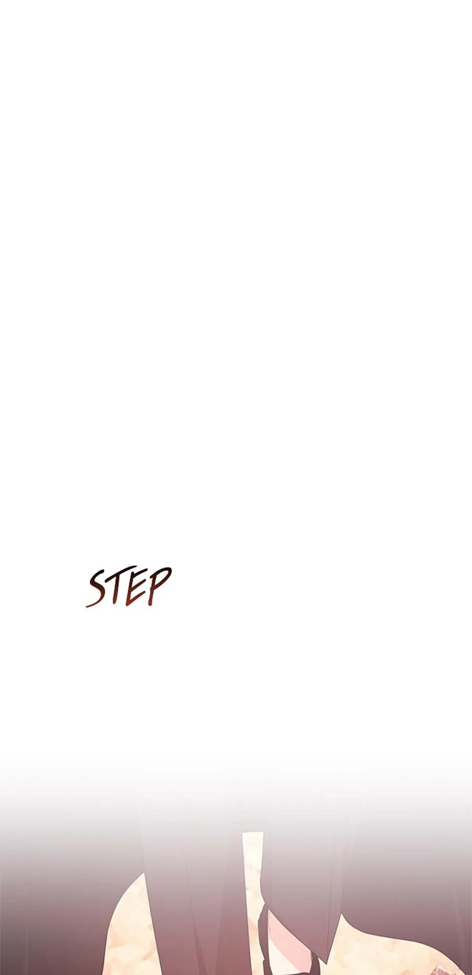 Page 43 of Chapter 81