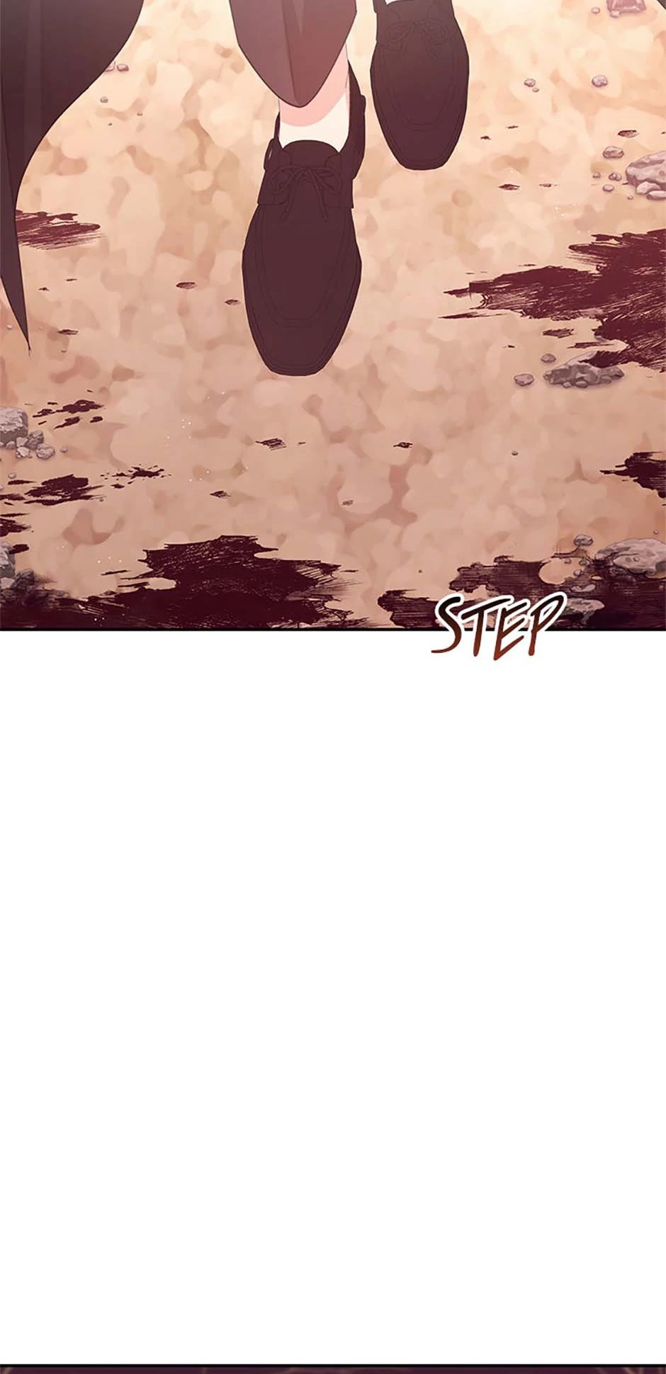Page 44 of Chapter 81