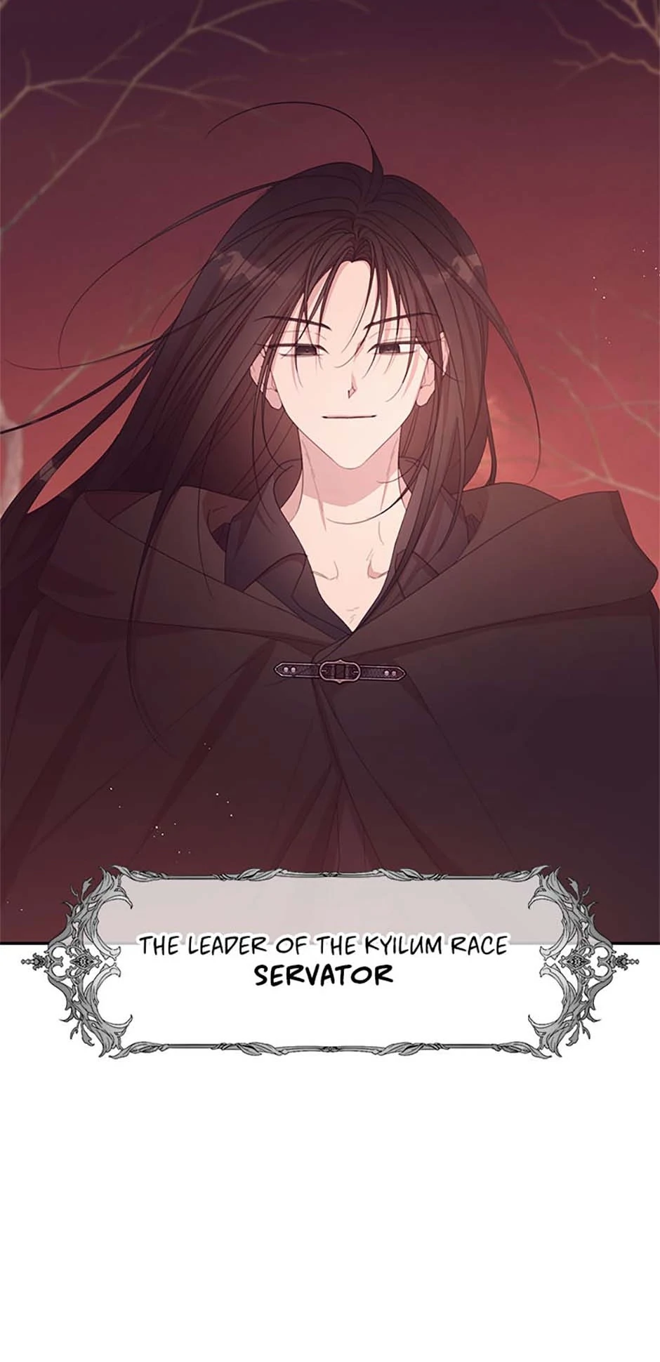 Page 45 of Chapter 81