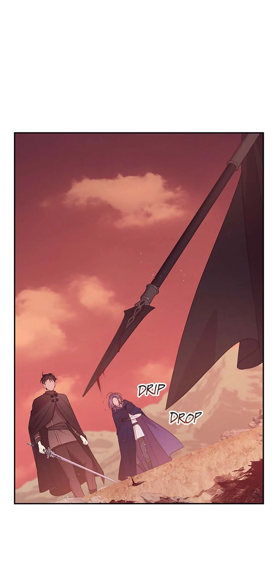 Page 46 of Chapter 81