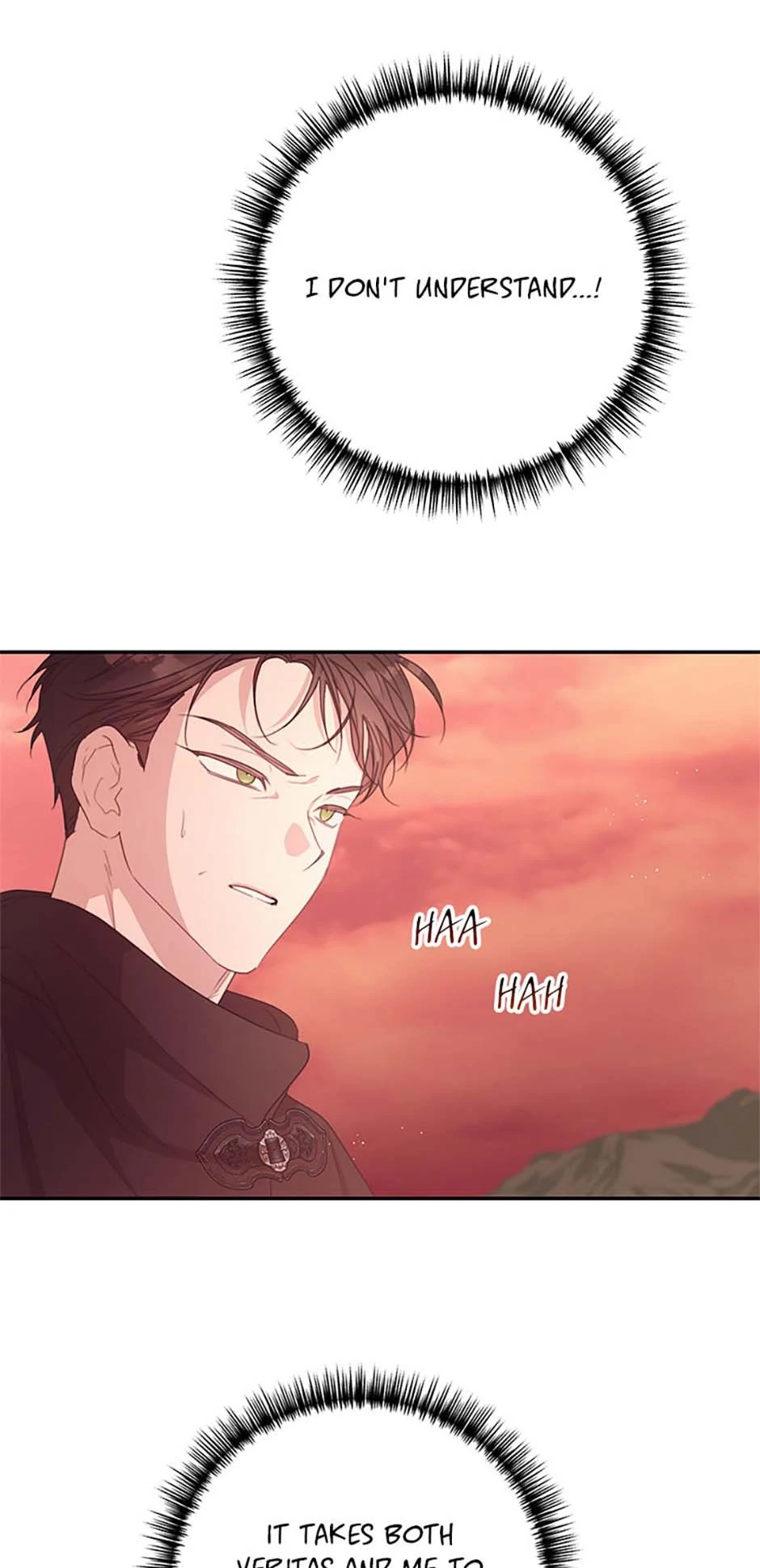Page 47 of Chapter 81