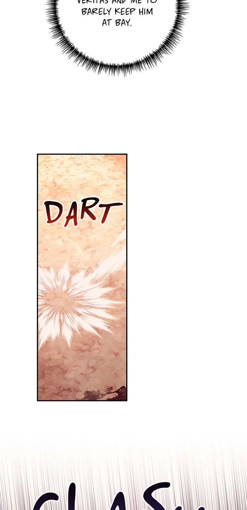 Page 48 of Chapter 81
