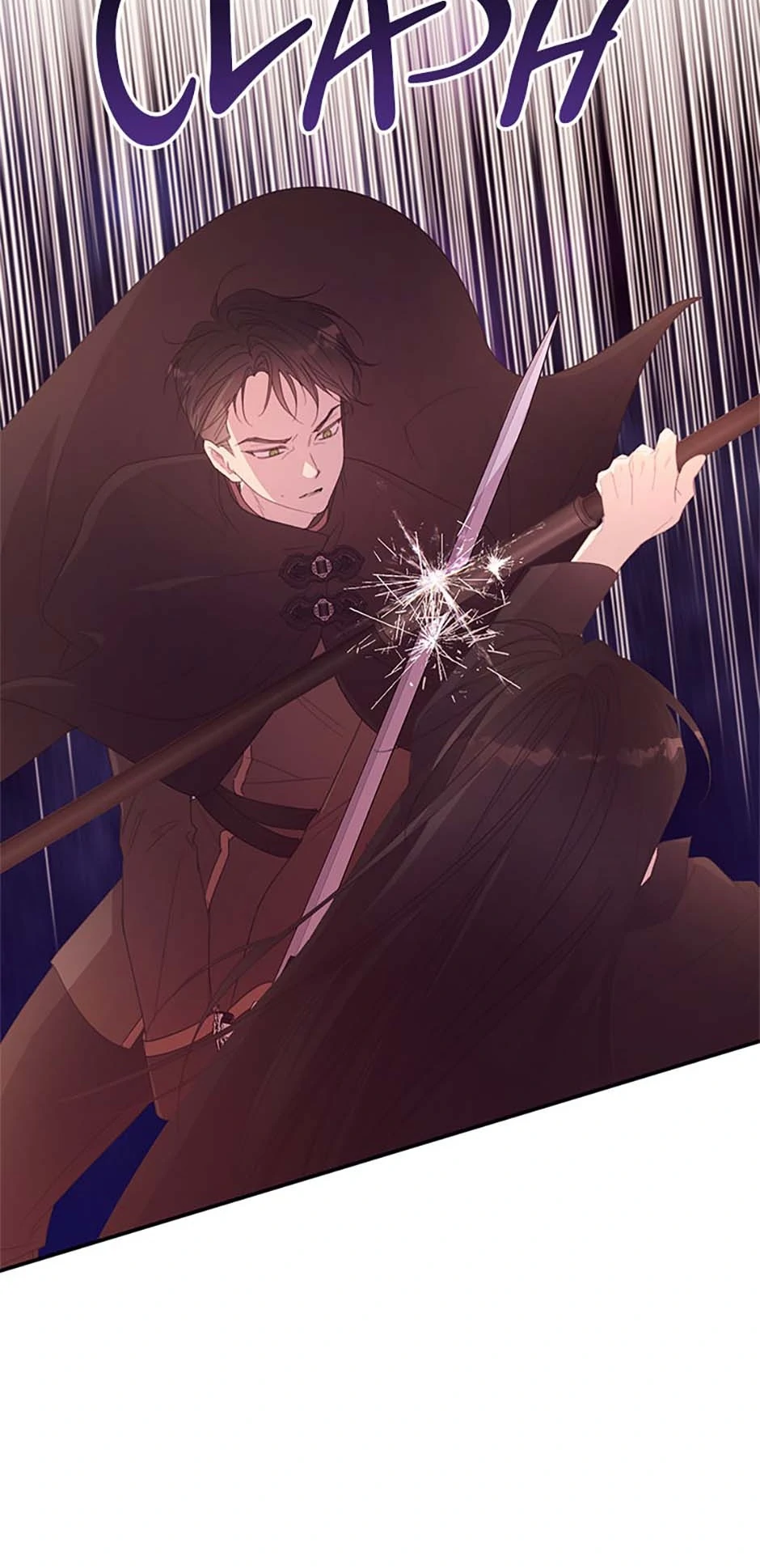 Page 49 of Chapter 81