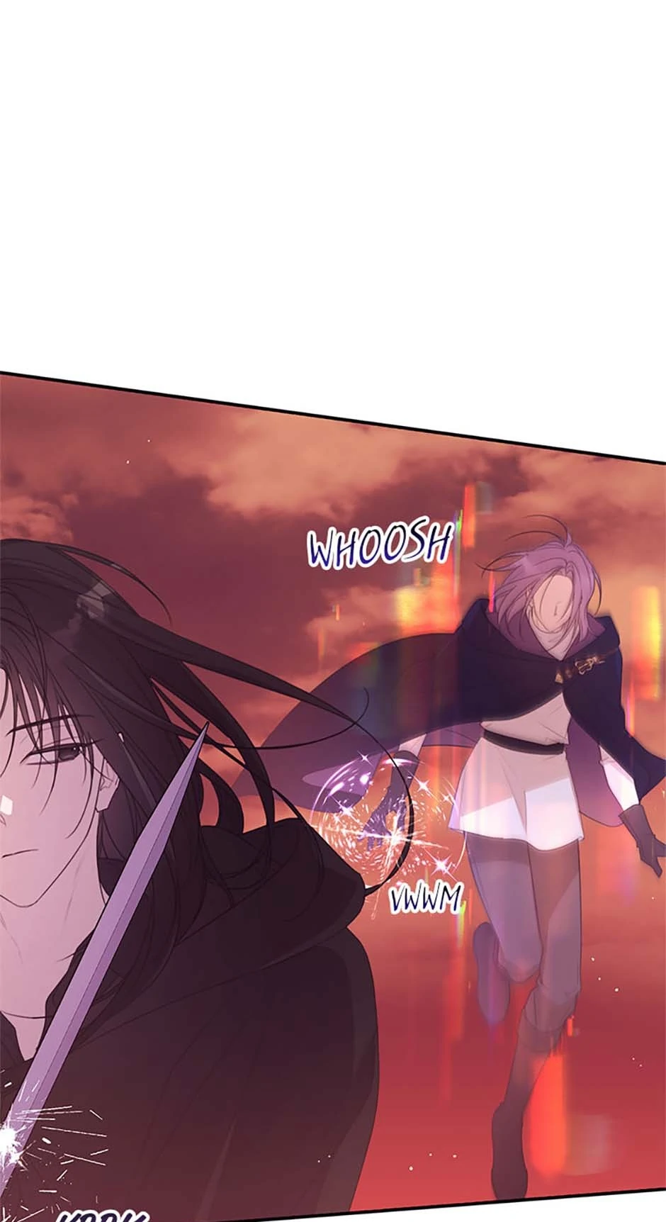 Page 50 of Chapter 81