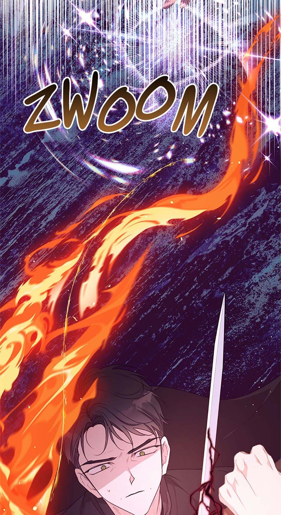 Page 52 of Chapter 81