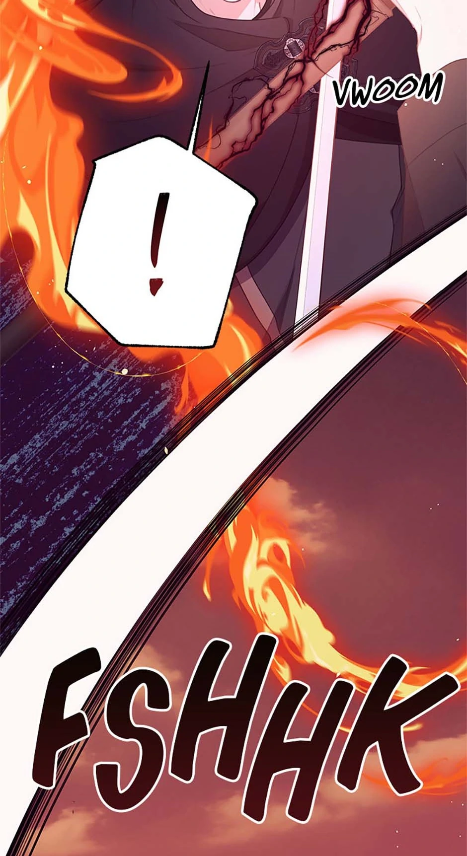 Page 53 of Chapter 81