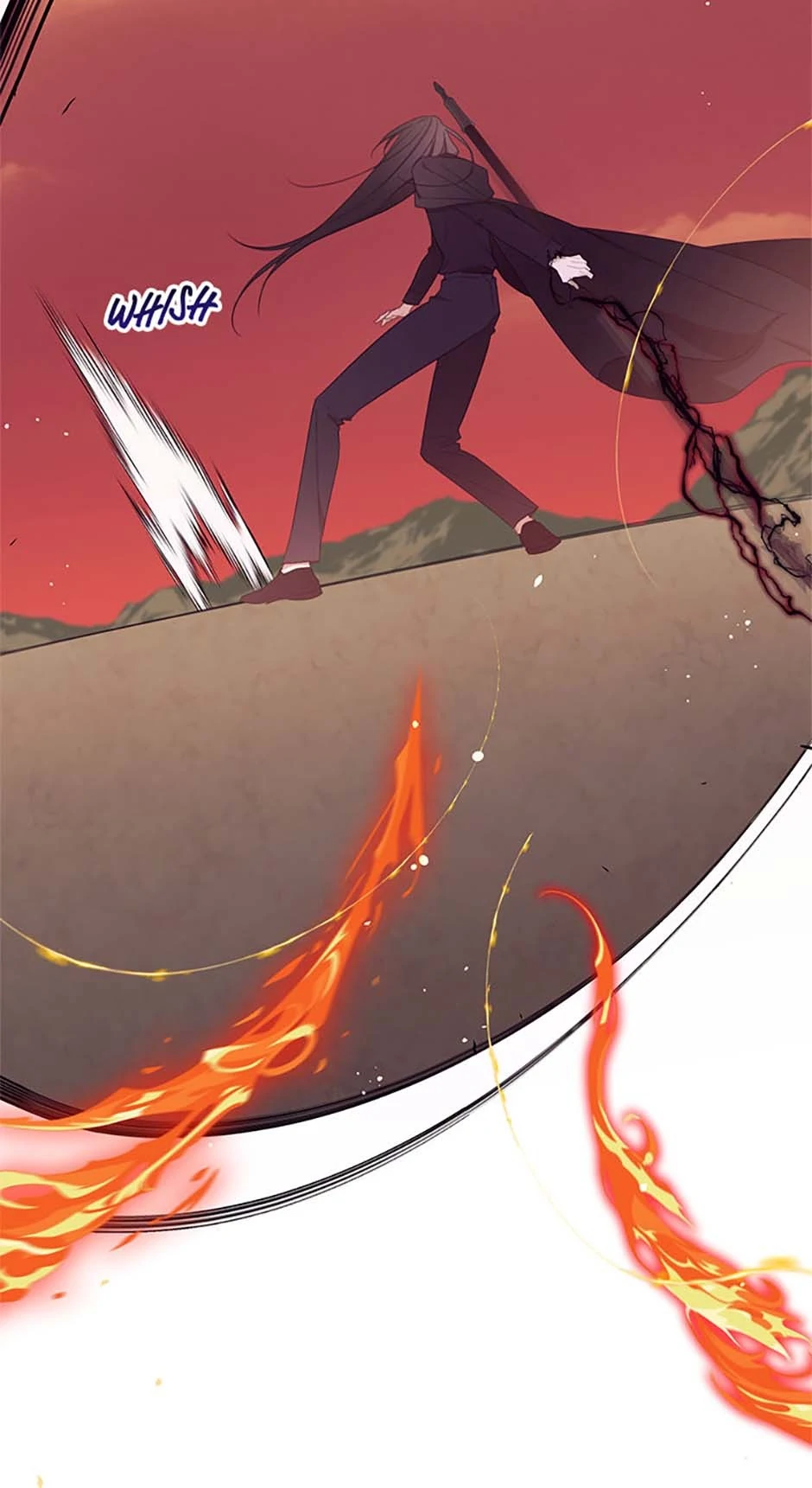 Page 54 of Chapter 81