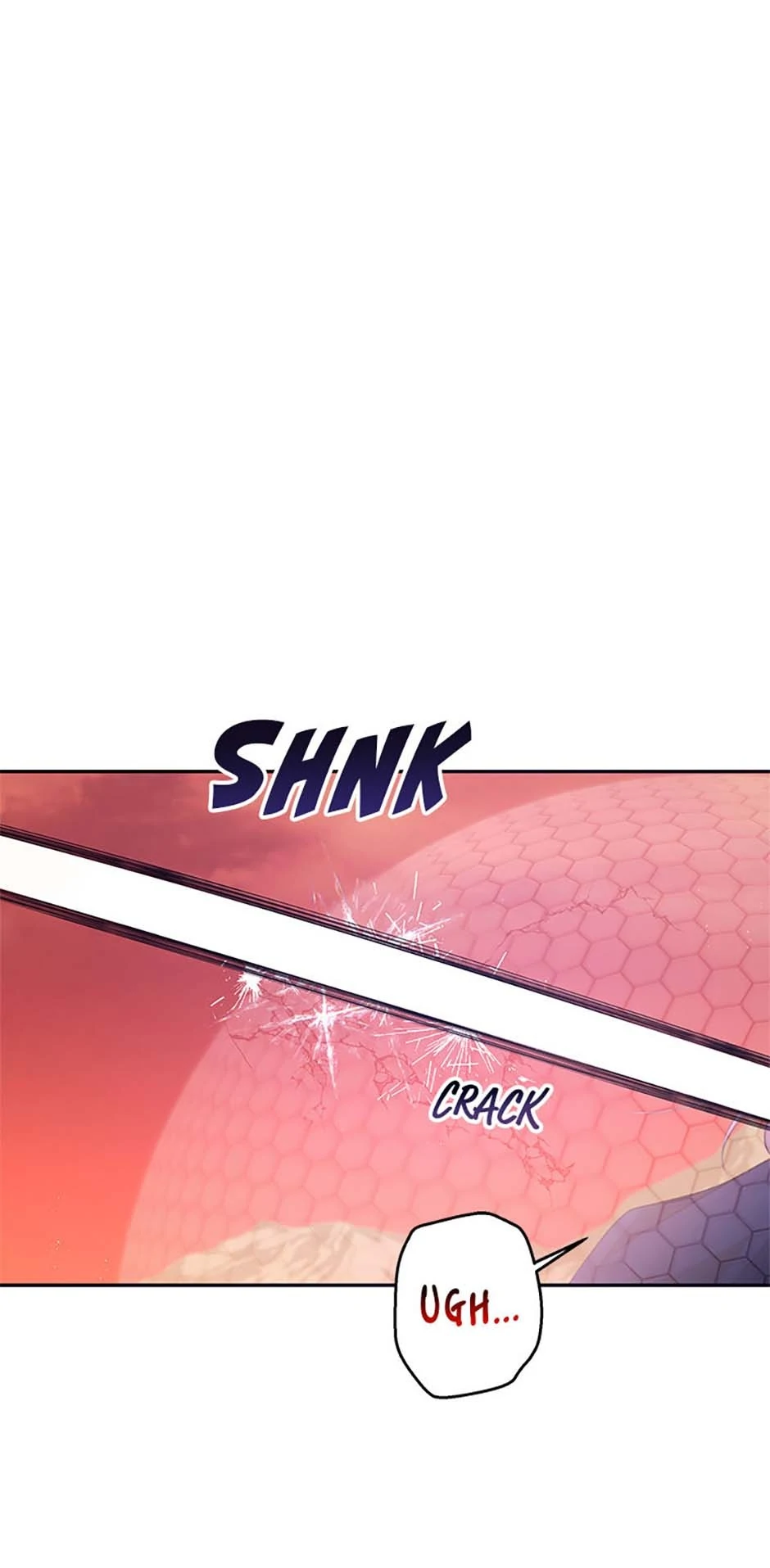 Page 55 of Chapter 81