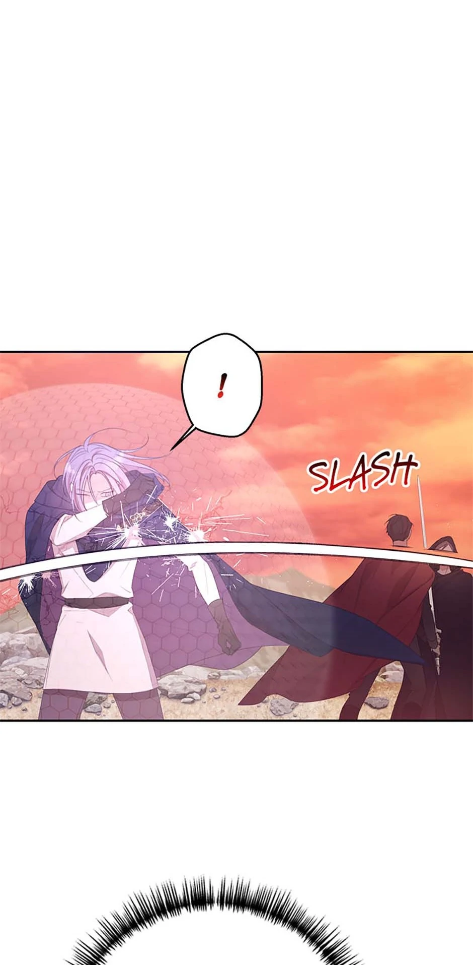 Page 56 of Chapter 81