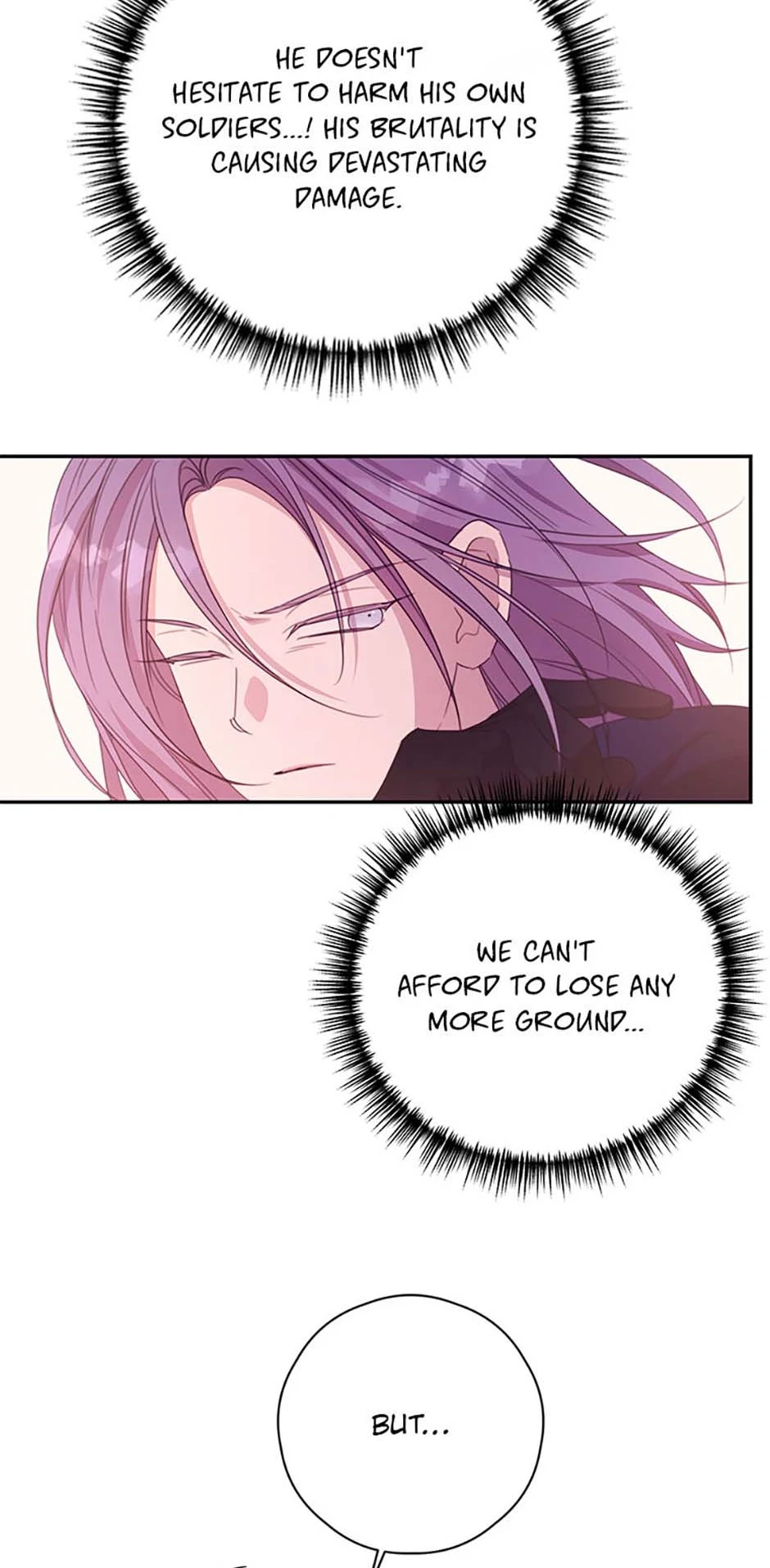 Page 57 of Chapter 81
