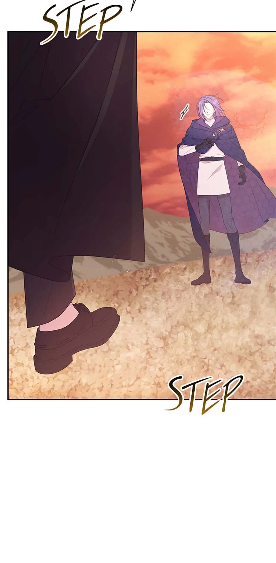 Page 58 of Chapter 81