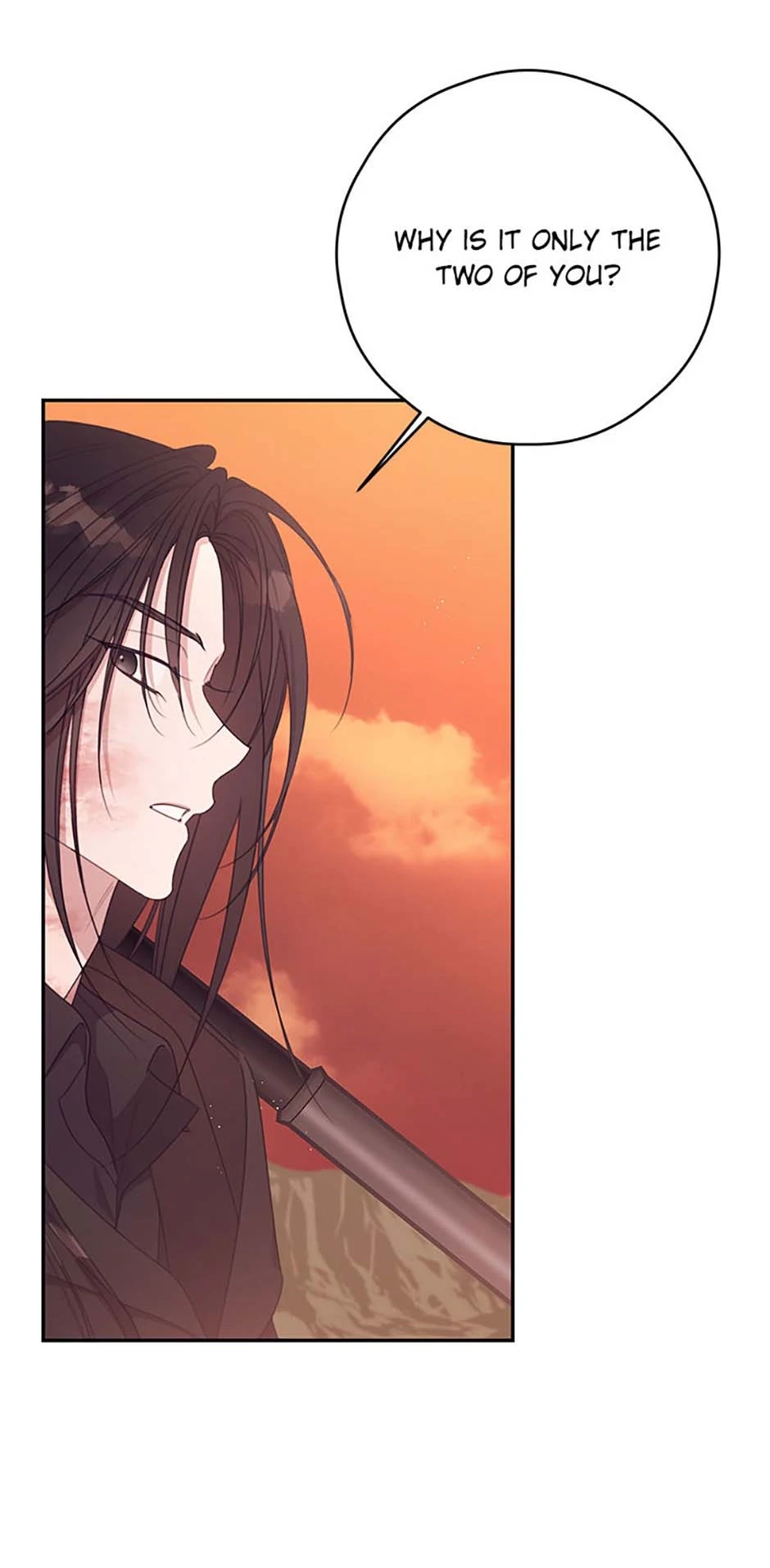 Page 59 of Chapter 81