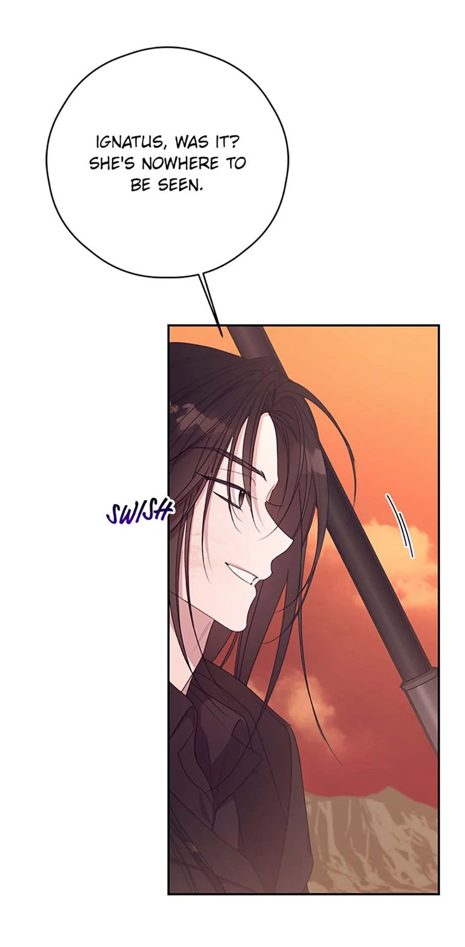 Page 60 of Chapter 81