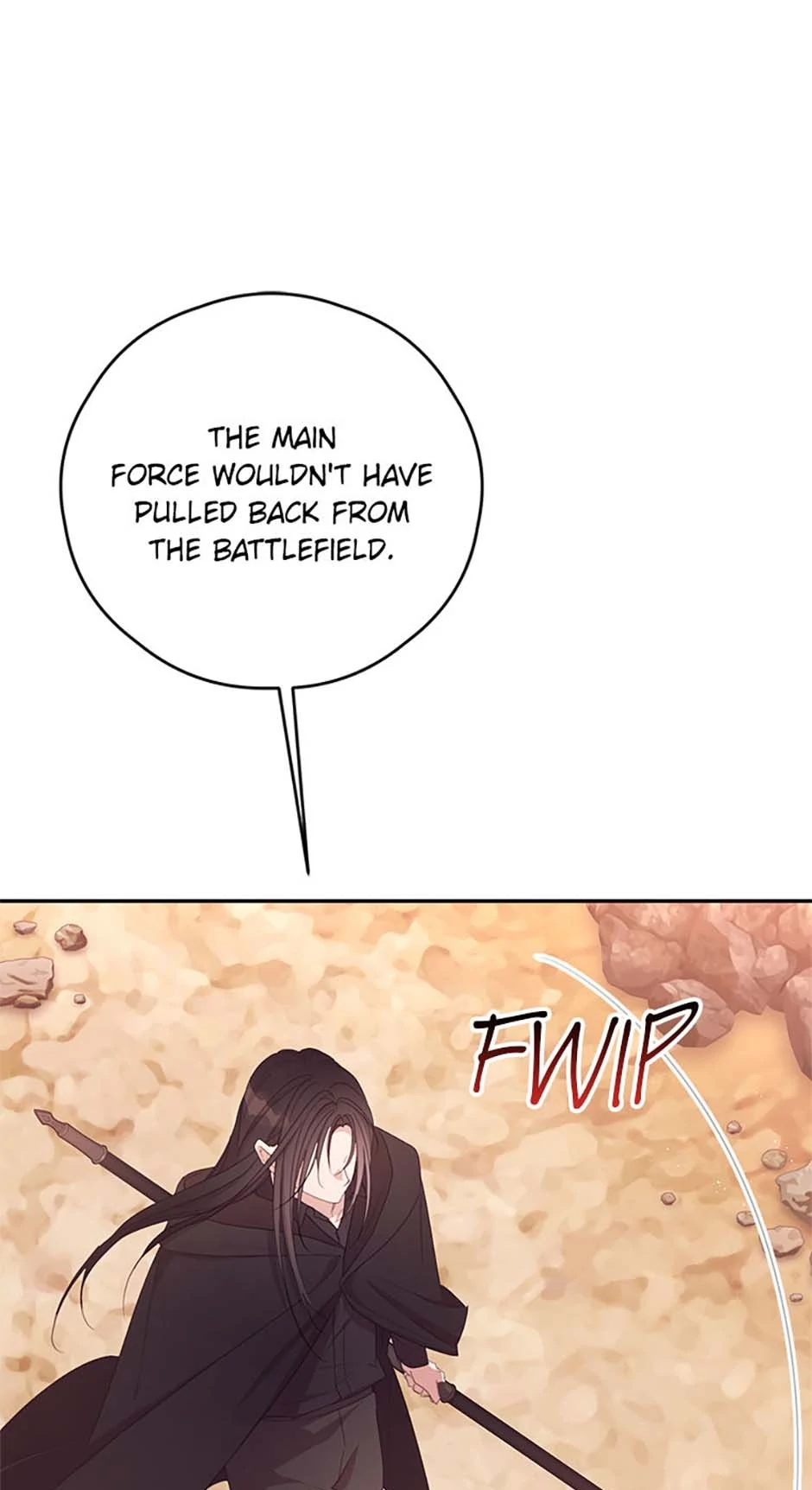 Page 61 of Chapter 81