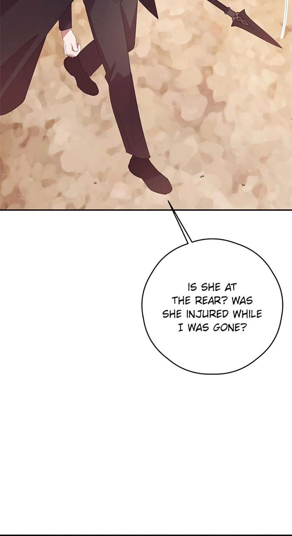 Page 62 of Chapter 81