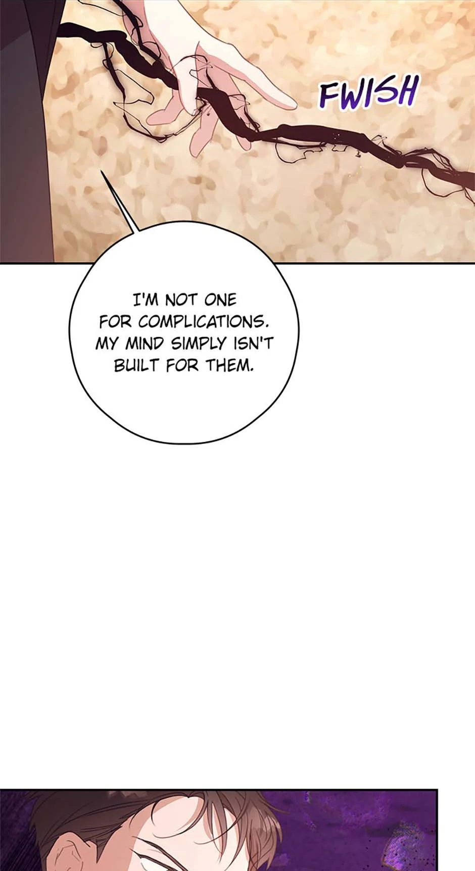 Page 63 of Chapter 81