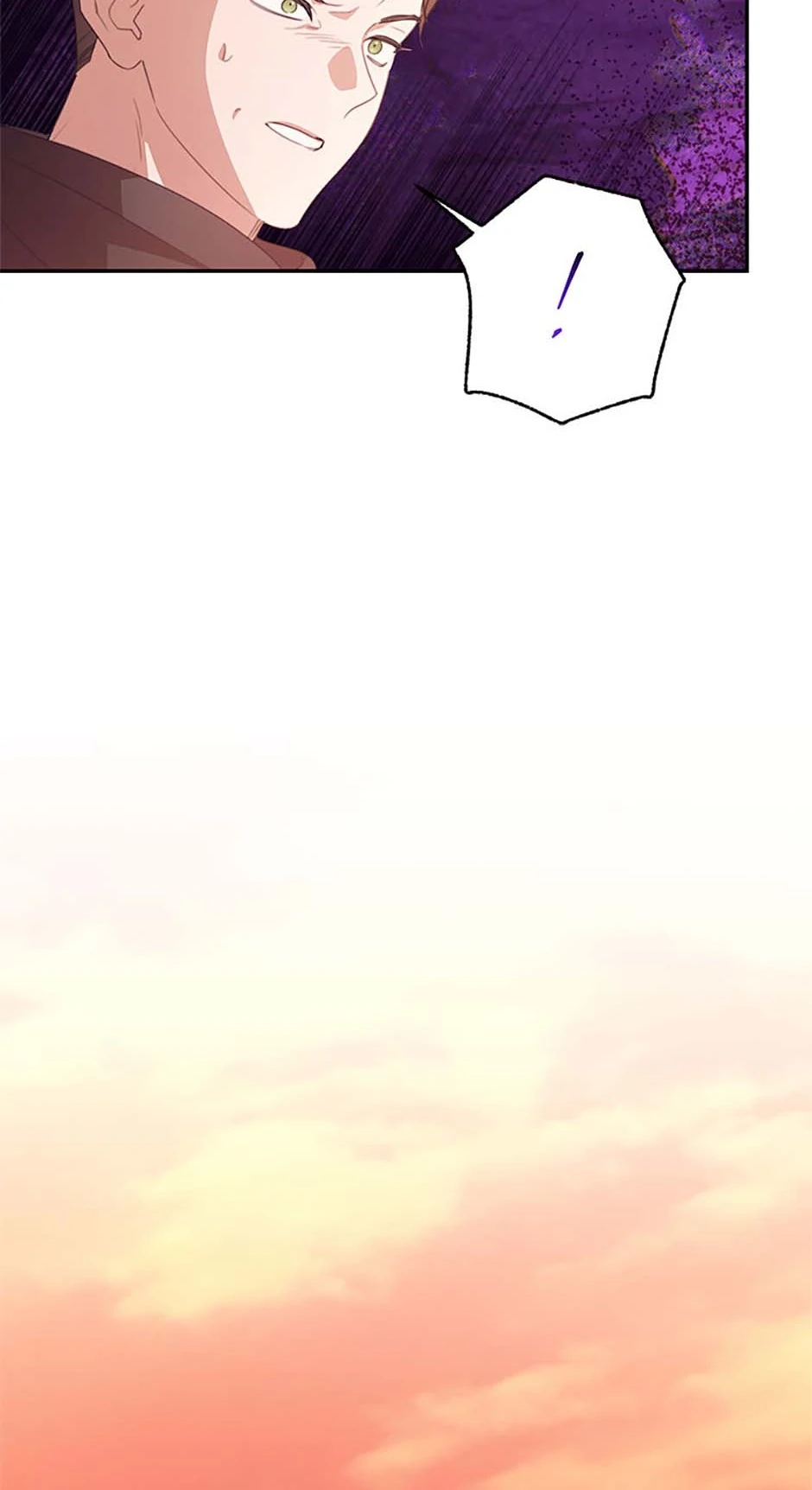 Page 64 of Chapter 81