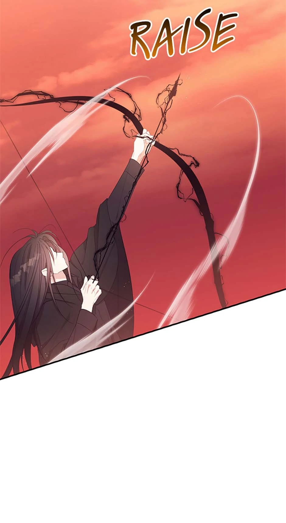 Page 65 of Chapter 81