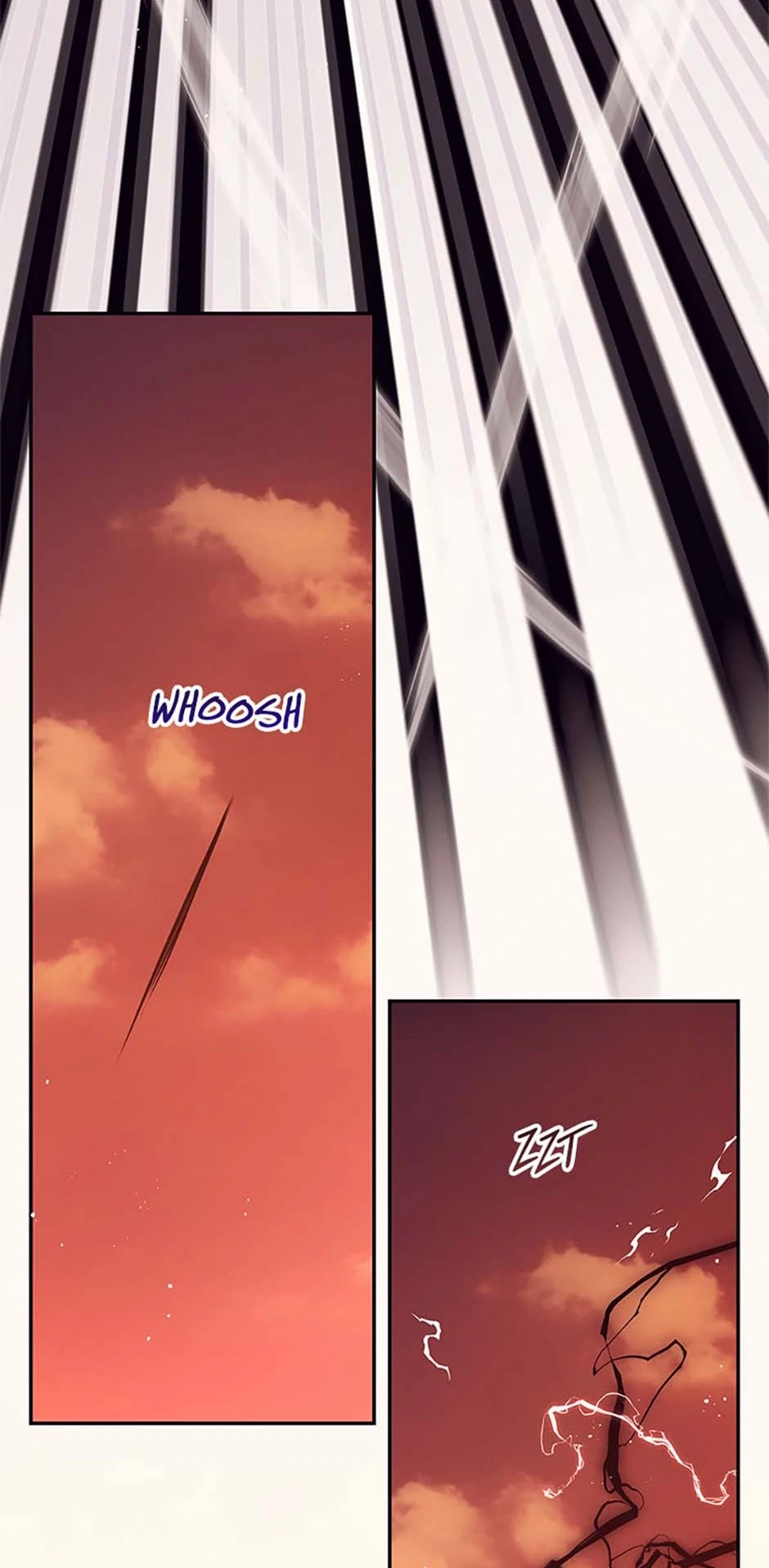 Page 67 of Chapter 81
