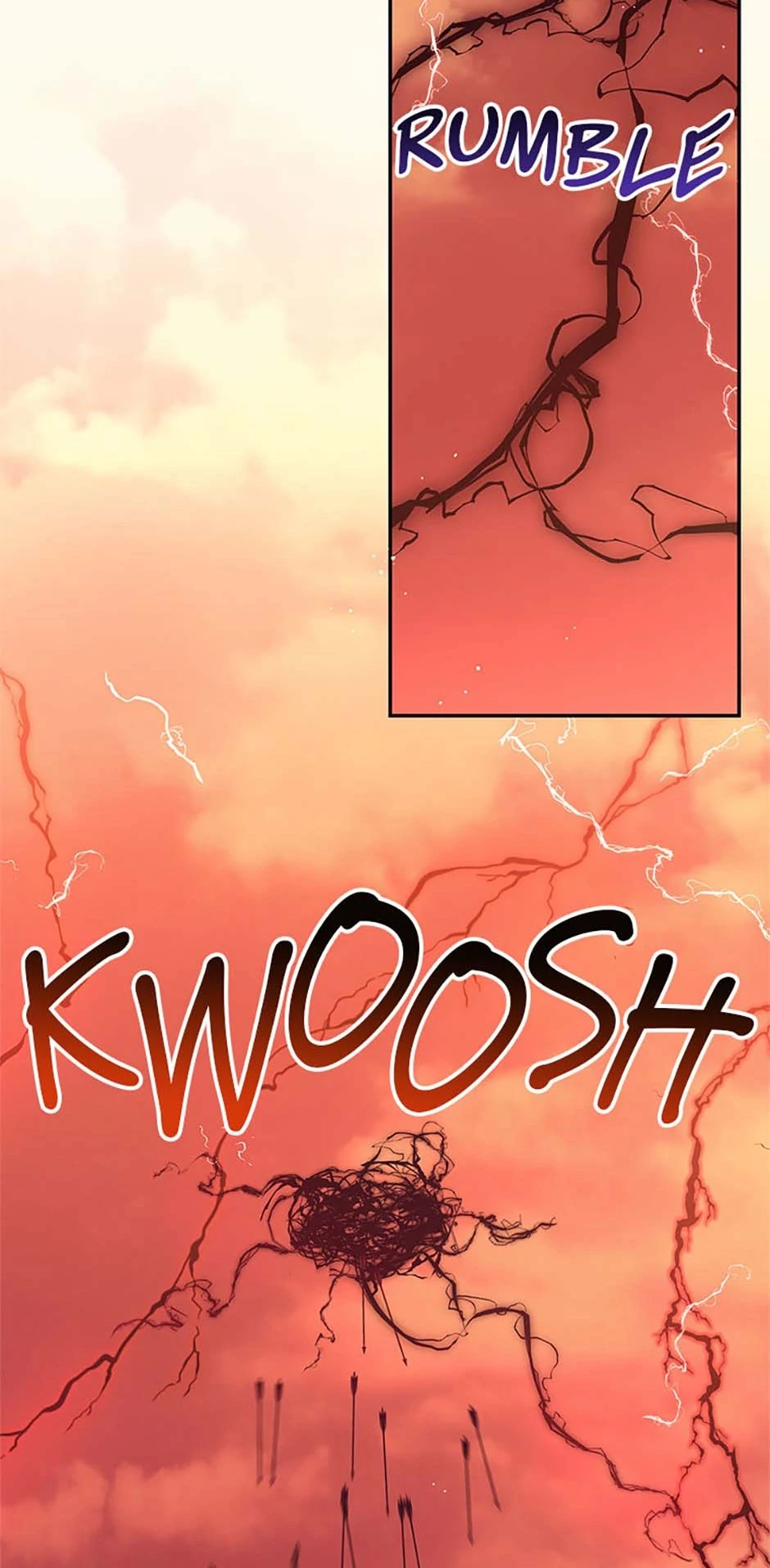 Page 68 of Chapter 81