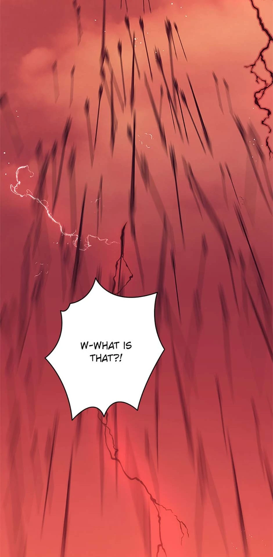 Page 69 of Chapter 81
