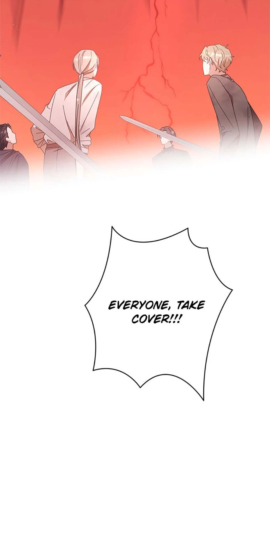 Page 70 of Chapter 81