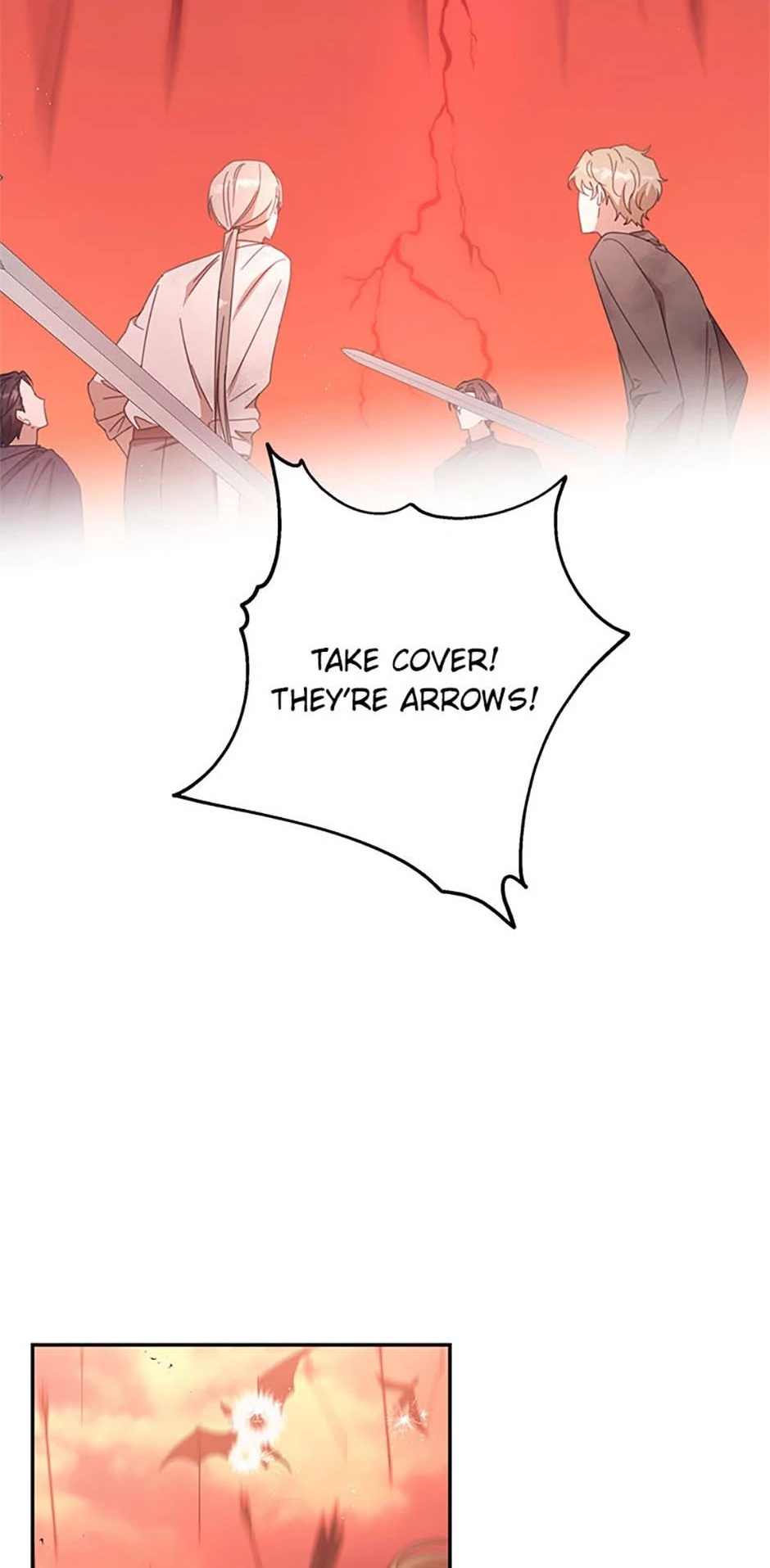 Page 2 of Chapter 82