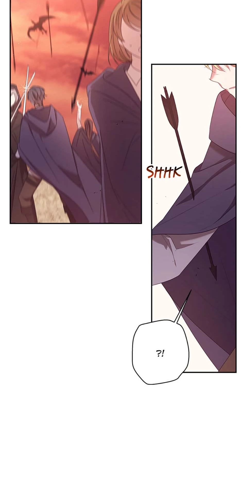 Page 3 of Chapter 82