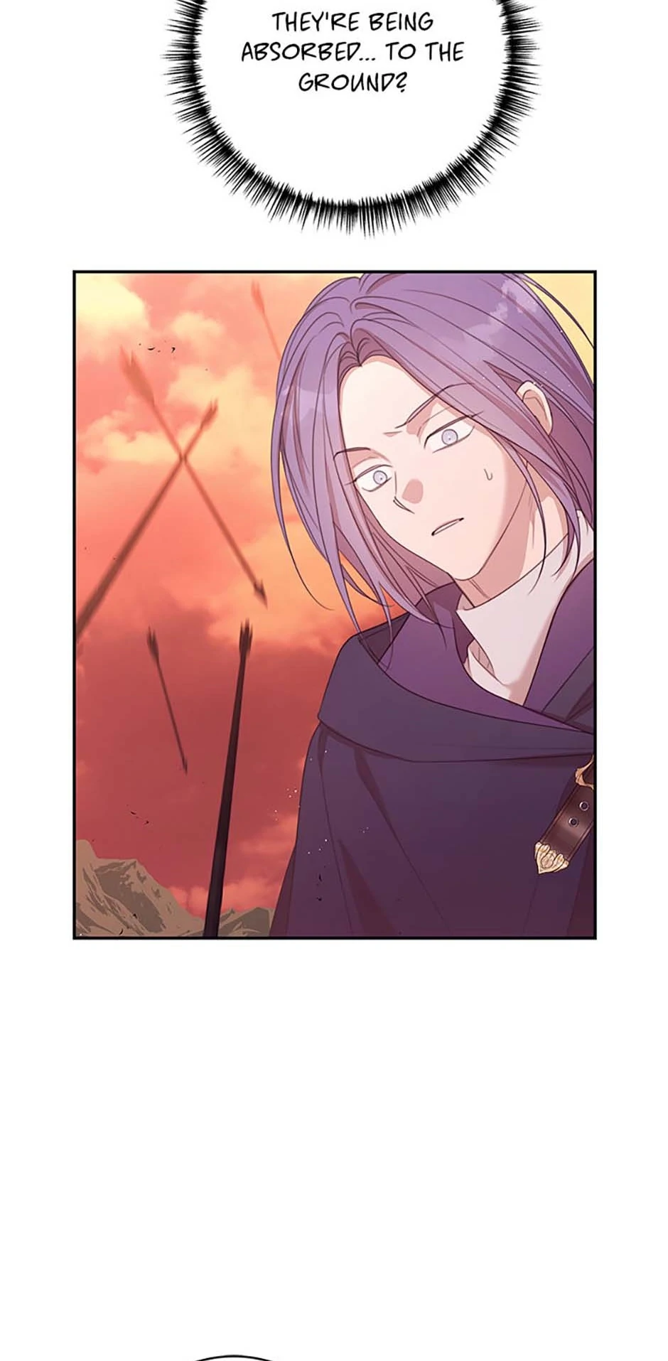 Page 5 of Chapter 82