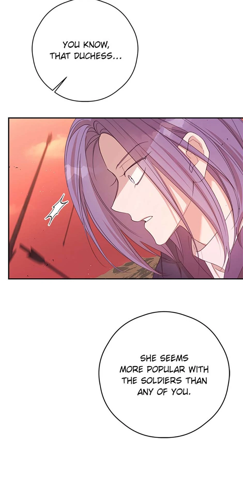 Page 6 of Chapter 82