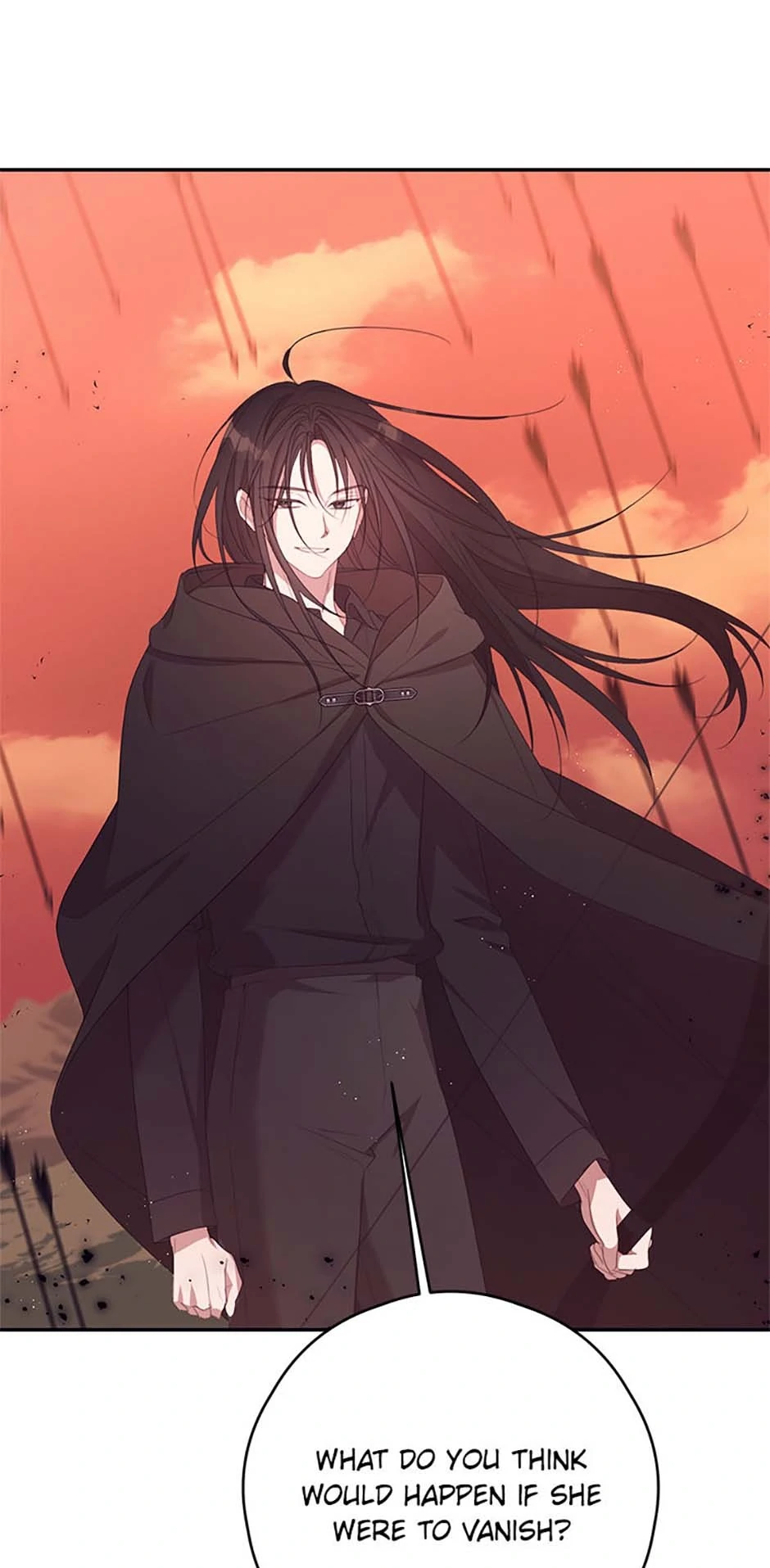 Page 7 of Chapter 82