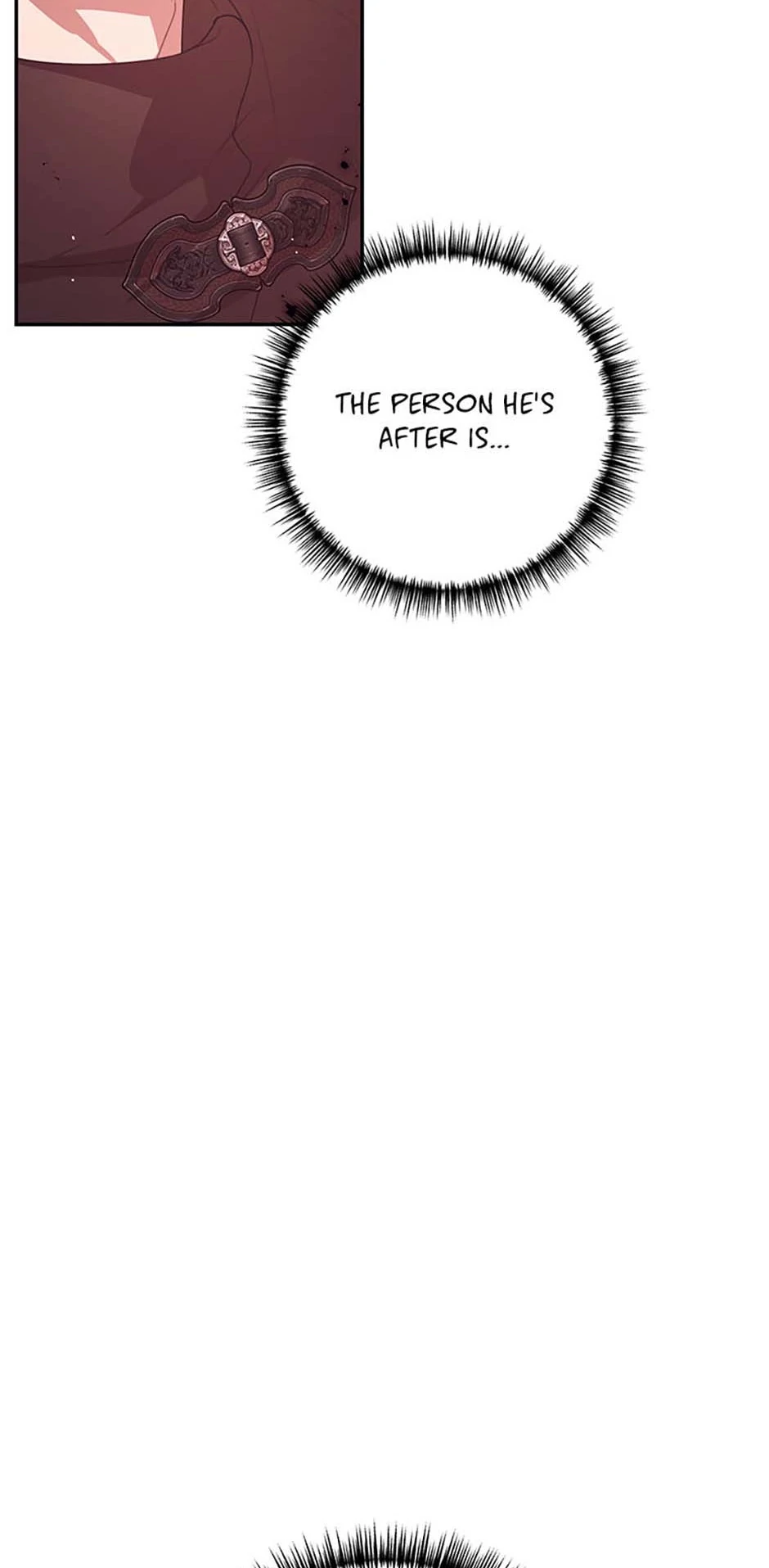 Page 9 of Chapter 82