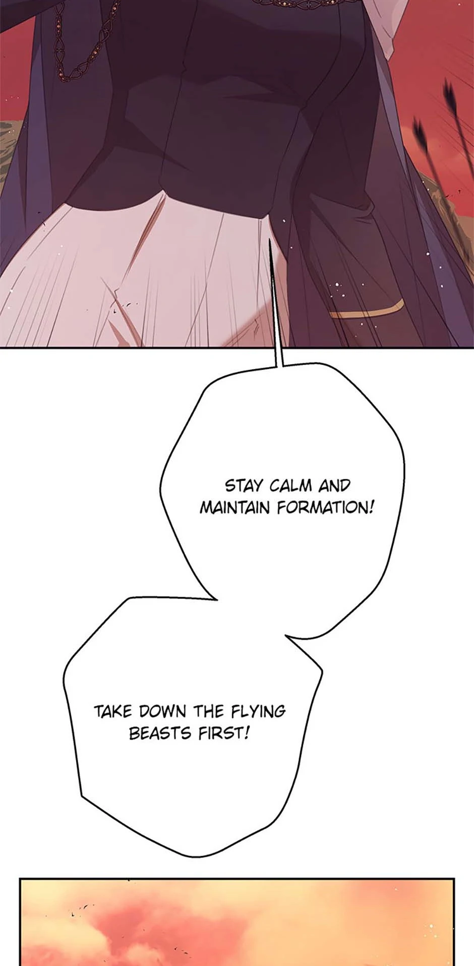 Page 11 of Chapter 82
