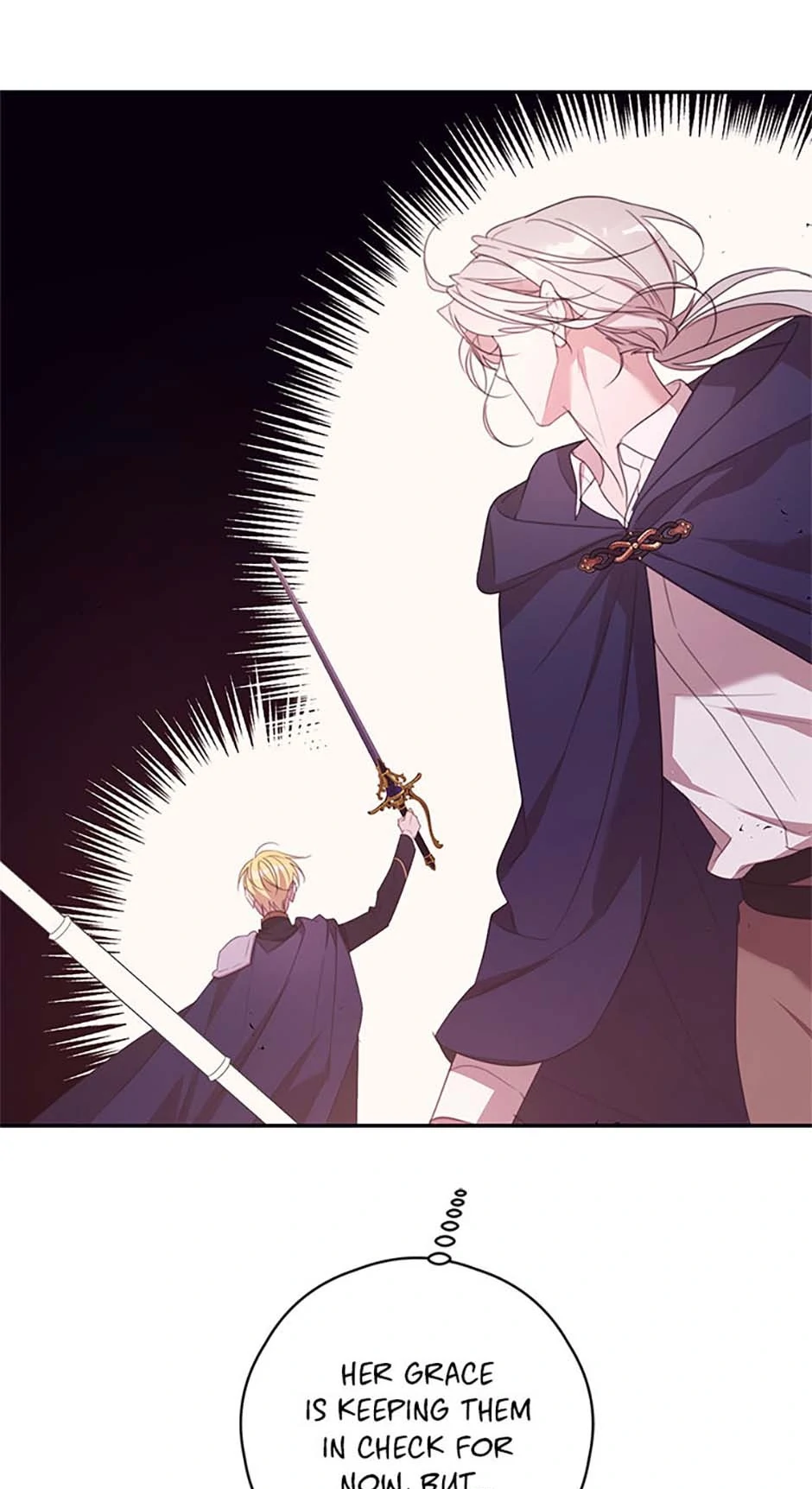 Page 13 of Chapter 82