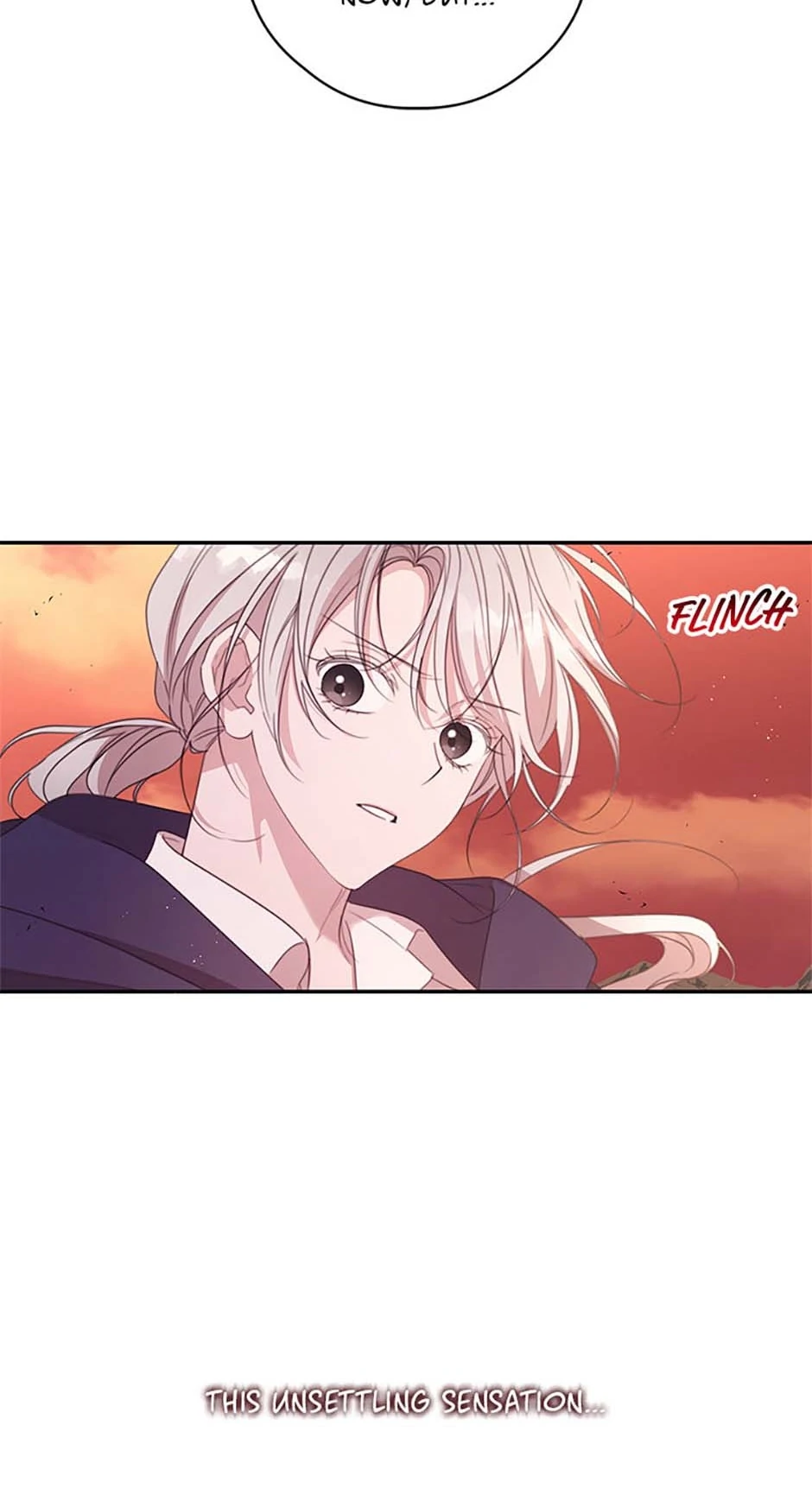 Page 14 of Chapter 82
