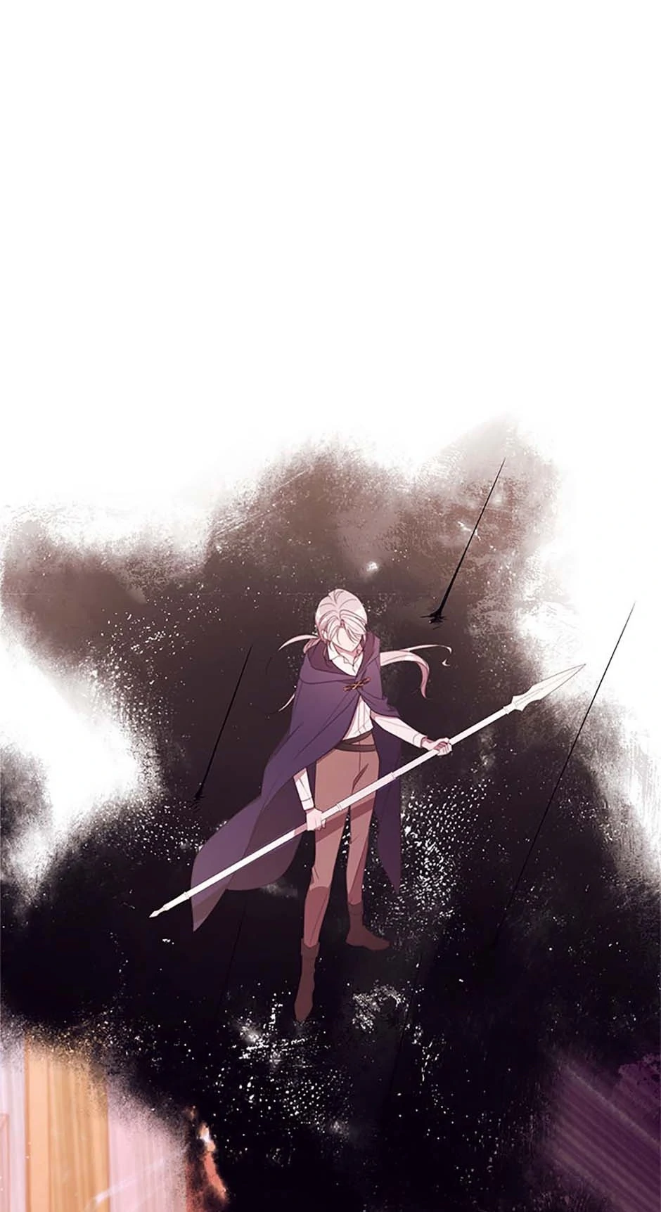 Page 15 of Chapter 82