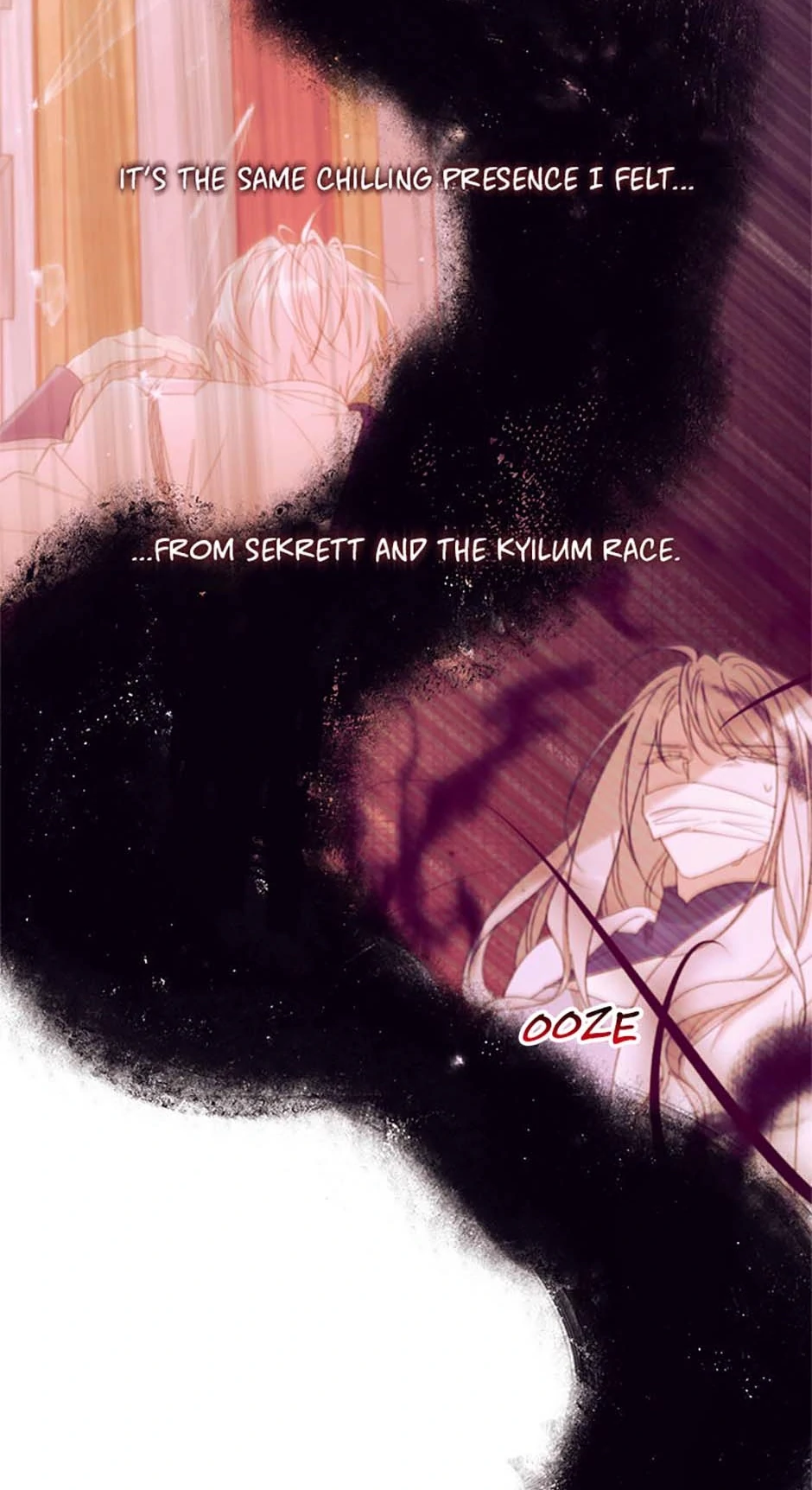 Page 16 of Chapter 82