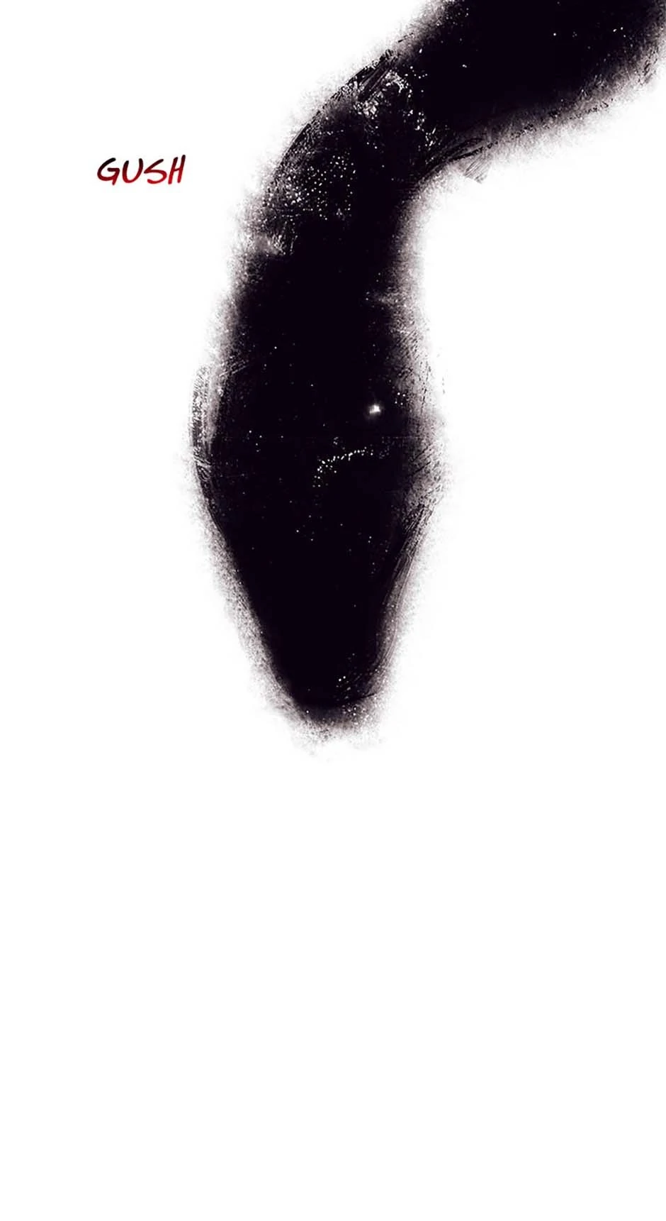 Page 17 of Chapter 82