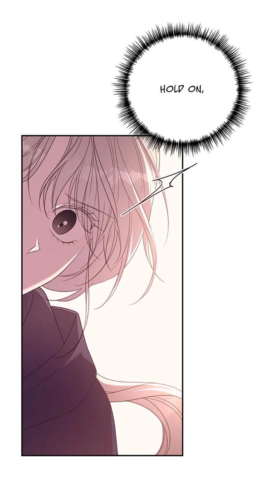 Page 18 of Chapter 82
