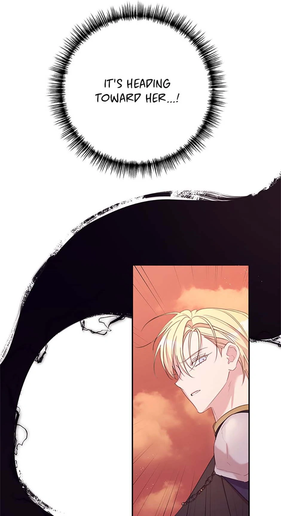 Page 19 of Chapter 82