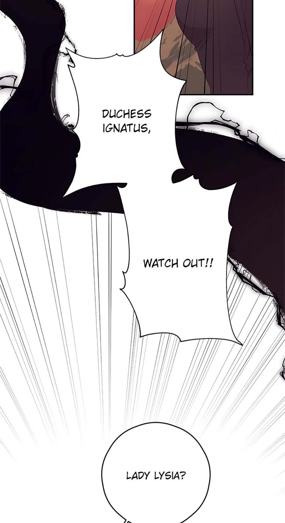 Page 20 of Chapter 82