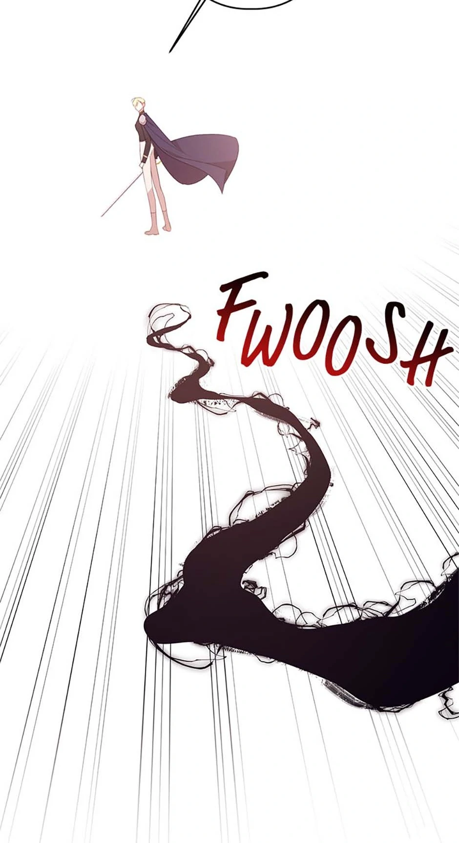 Page 21 of Chapter 82