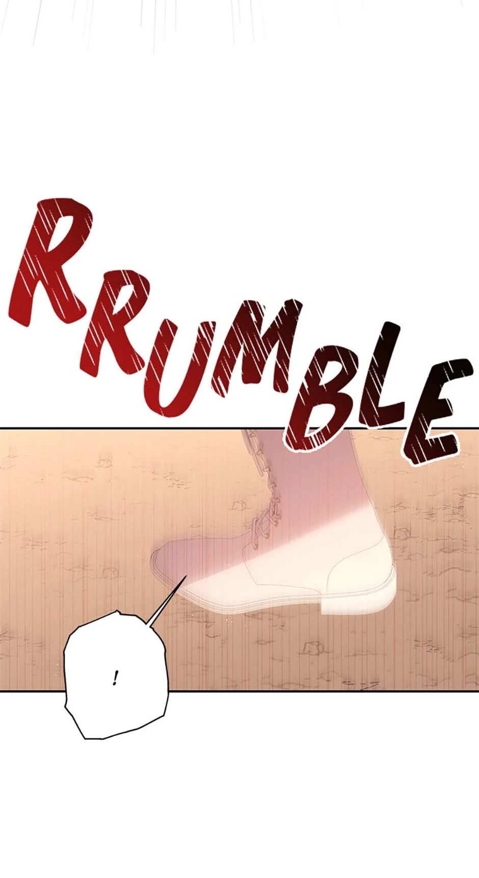 Page 22 of Chapter 82