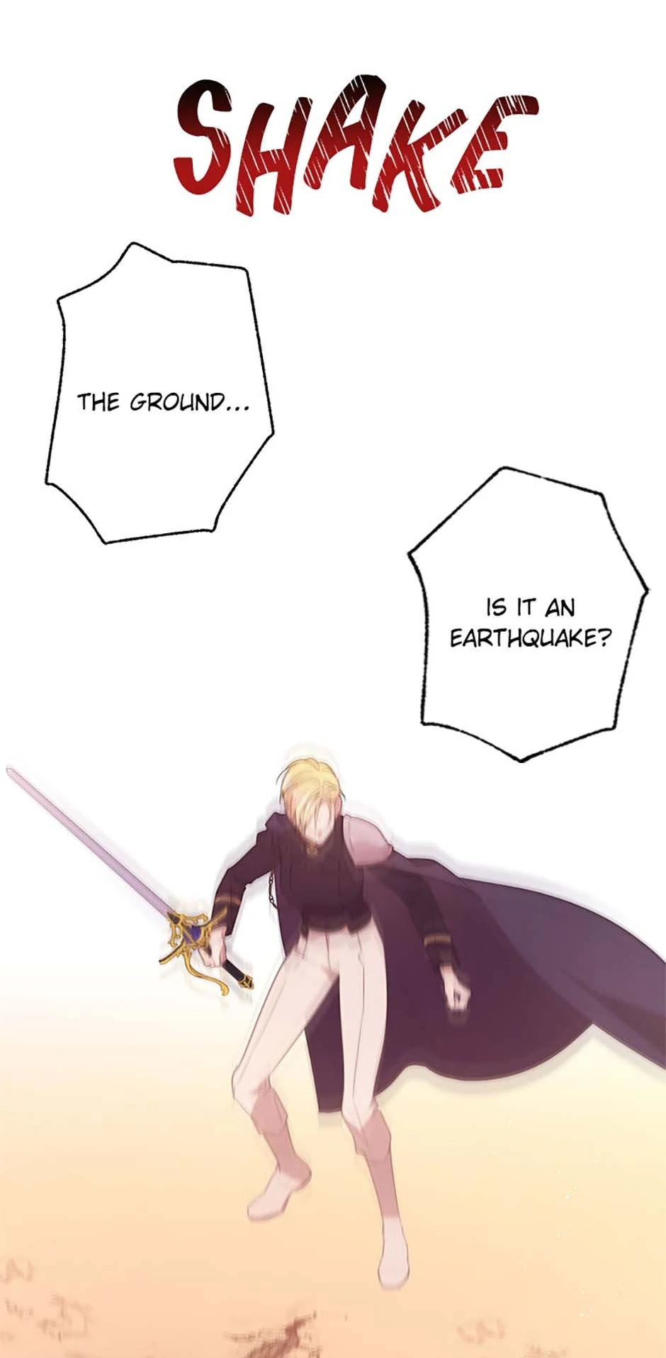 Page 23 of Chapter 82