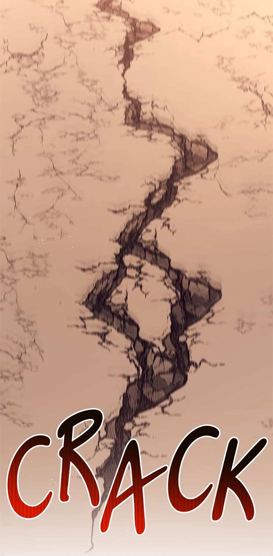 Page 24 of Chapter 82