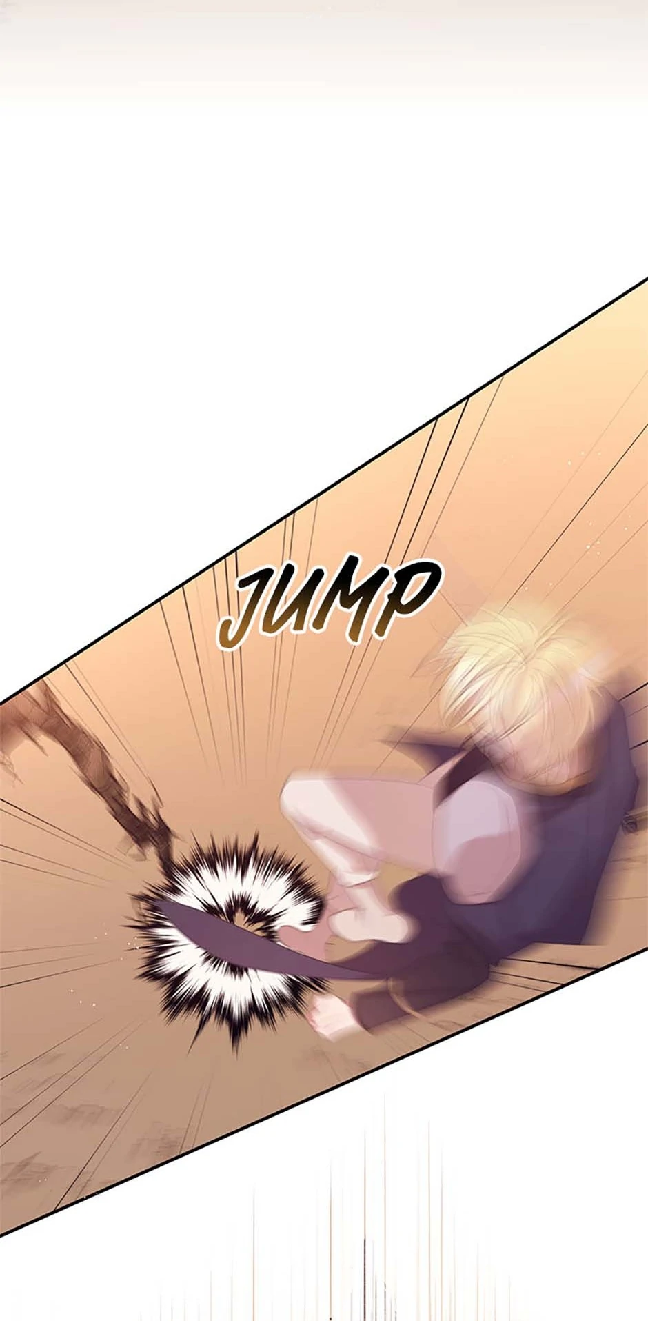 Page 25 of Chapter 82