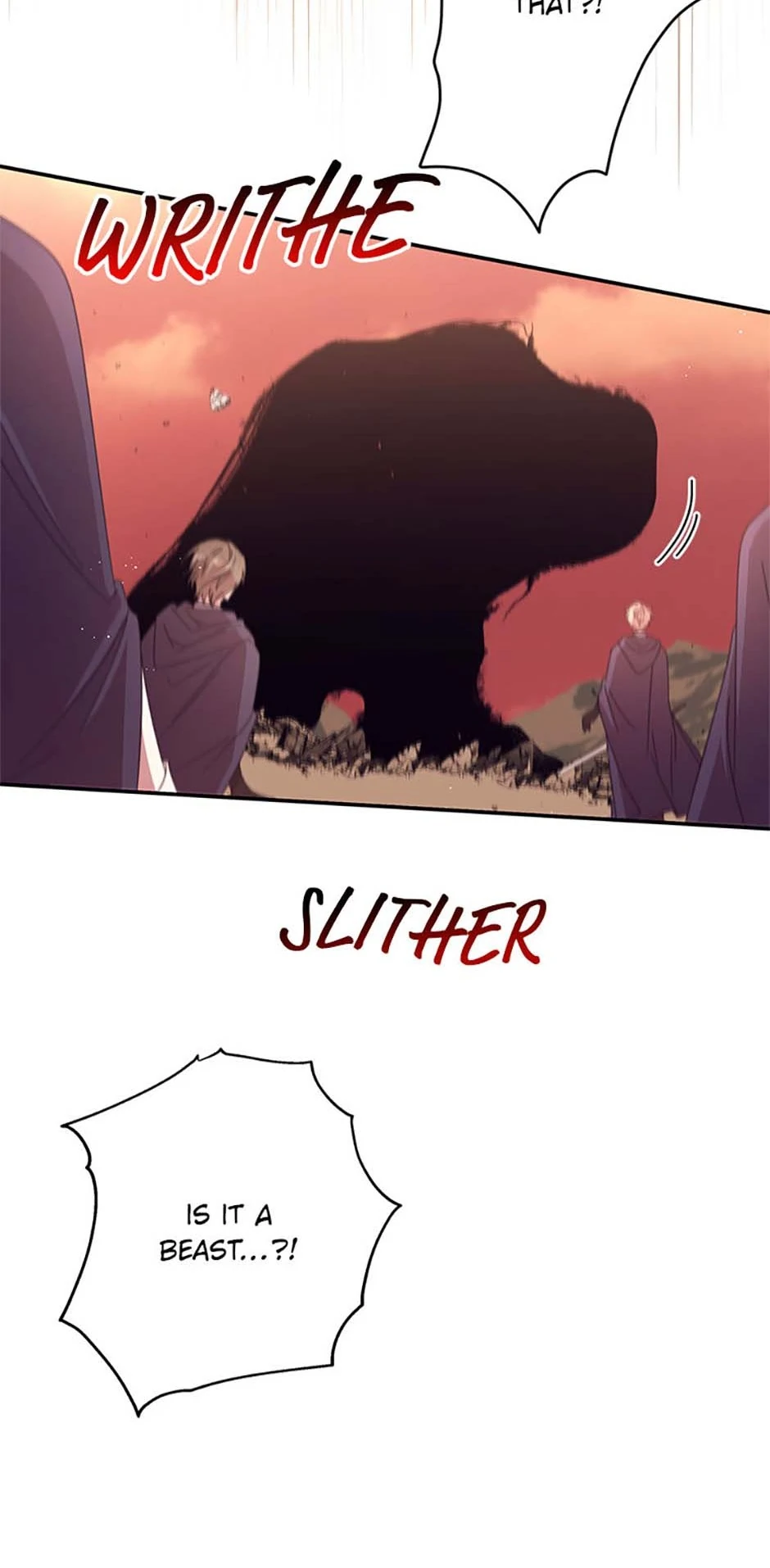 Page 28 of Chapter 82