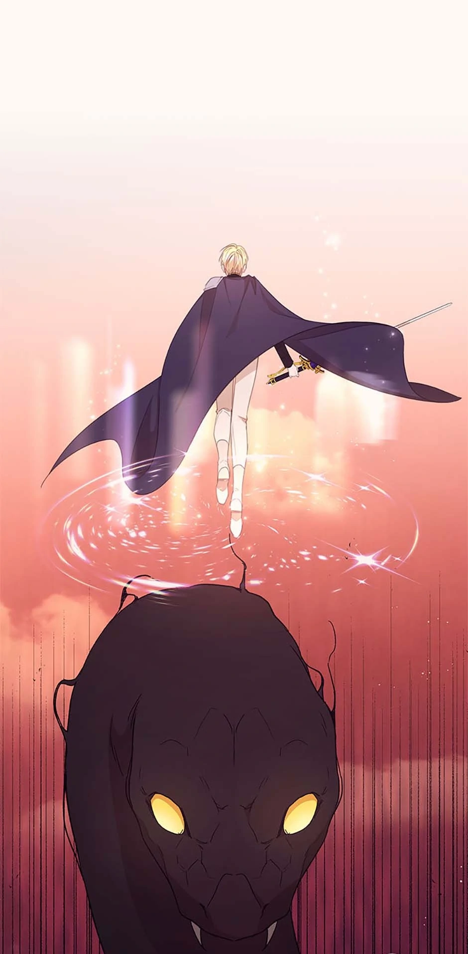 Page 29 of Chapter 82