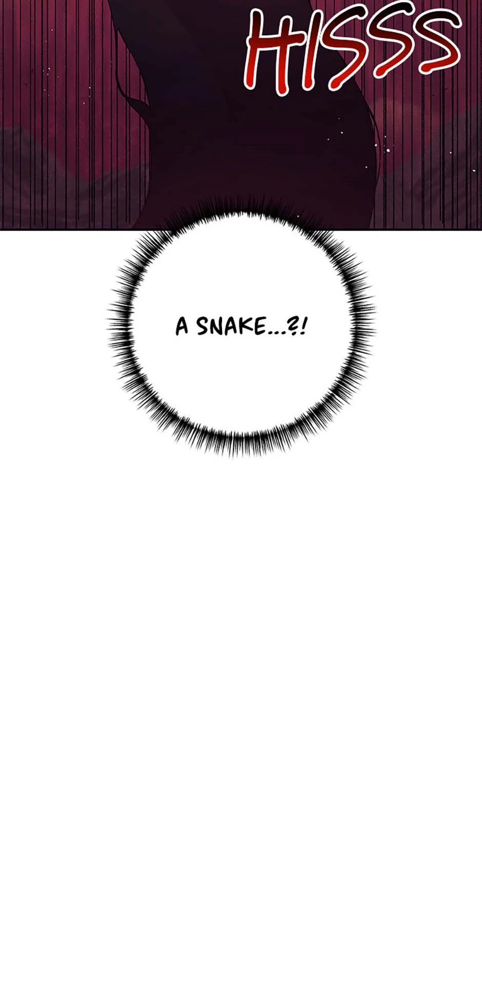 Page 30 of Chapter 82