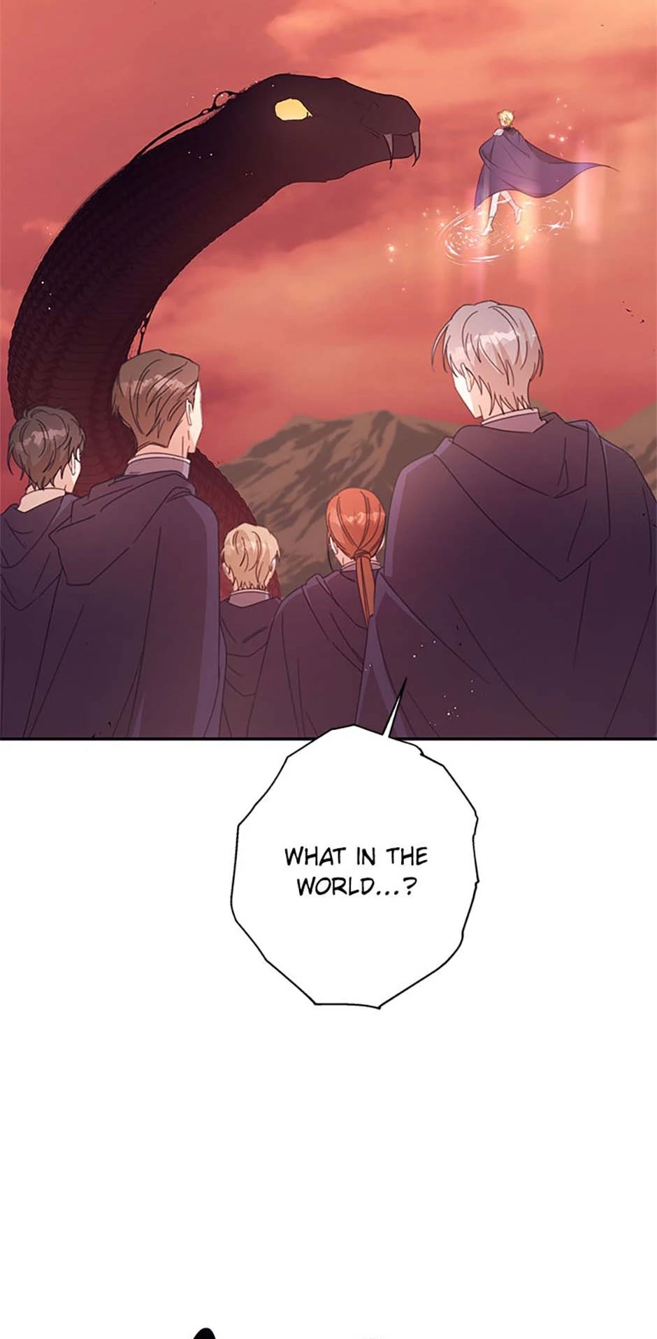 Page 33 of Chapter 82